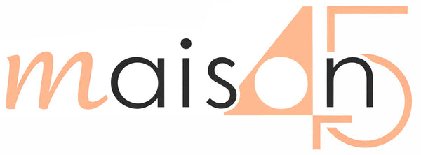 maison45